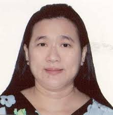 Associated Person Fixed Income Market Salesmen