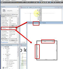 Expand your revit families to include bim objects created by nbs national bim library and the manufacturers themselves. Revitcity Com Light Fixture Family Wont Show In Rcp