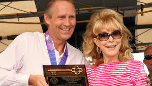 Carpet genie carpet cleaning is your local myrtle beach, wilmington and jacksonville carpet cleaning service. Tourist Tax Helped Pay For Barbara Eden S Appearance