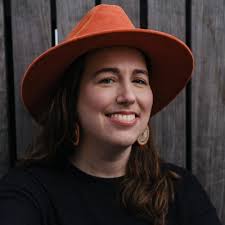 I was excited to learn today that Stagehand has been nominated for Best…