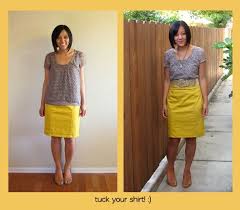 This Girl Has So Many Great Tips Putting Me Together Building A Remixable Wardrobe Part 1 Reimagining Clothes Remixable Wardrobe Fashion Clothes