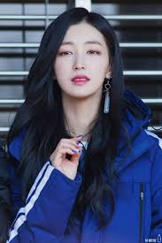 14bottle On Twitter Kpop Girls Celebrities Korean Idol