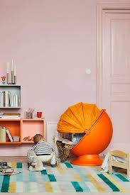 Make Room For What You Love Like A Space To Play Product Ikea Ps Lomsk Swivel Chair 149 Ikea Catalog Ikea Australia Ikea Ps