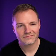 Ben Silbermann, Paul Sciarra, and Evan Sharp Pinterest