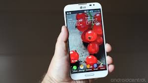 Free delivery for many products! Retumas Moteris SlovÄ—nija Lg G Pro Linolakesmnrealestate Com