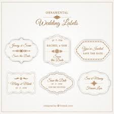 Souvenir Images Free Vectors Stock Photos Psd Contohnya memadukan warna salem muda sebagai dasar. souvenir images free vectors stock