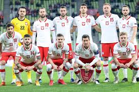 Watch all your favourite sports live and on demand with eurosport player. Trwa Sprzedaz Biletow Na Mecz Polski Z Bosnia I Hercegowina We Wroclawiu Reprezentacja A Polski Zwiazek Pilki Noznej