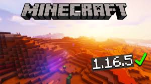 The bedrock edition might not be the best edition of minecraft but trust me, it runs pretty smooth on low end pcs. Best Low End Shaders For Minecraft 1 16 5 2021