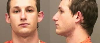 Clarksville man charged with deadly shooting of wife, toddler, infant