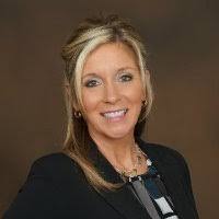 Cindy Darnell Email & Phone Number