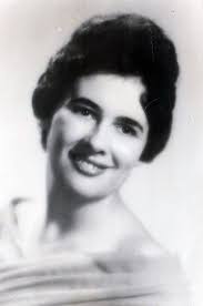 Brenda Redway Obituary