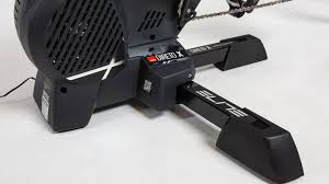 Now with the direto x, i have all the communication options (ant+, bluetooth) i need. Elite Direto X Smart Trainer Review For Triathletes And Cyclists
