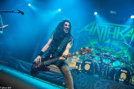 Tons of awesome anthrax wallpapers to download for free. 5755734 1920x1272 Anthrax Wallpaper Cool Wallpapers For Me