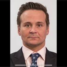 From Insurance Sales to $8B RIA: A Northwestern Mutual Breakaway Story