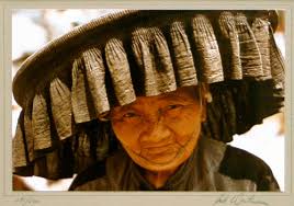 Gepflügter Acker, Neuss-Kapellen (Plowed Field, Neuss-Kapellen)