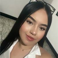 200+ "Sara Vallejo" profiles