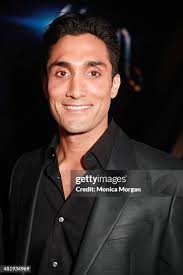 115 Jinn Premiere Stock Photos, High-Res Pictures, and Images