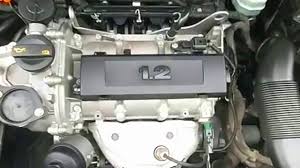 pin by mokhtar on mecanique mokhtar tunsie in 2021 skoda kitchen appliances espresso machine