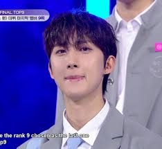 Layla reid (@Layla48169207)