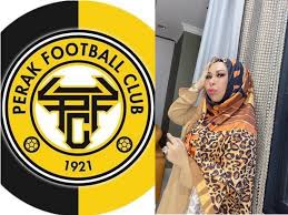 Dato aliff bodyguard kecik bergaduh dengan bodyguard dato seri vida ! Malaysian Cosmetics Tycoon Vida Weighing Pros And Cons Of Taking Over Perak Football Club Showbiz Malay Mail