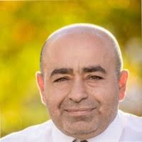 8 "Will Marcus" profiles