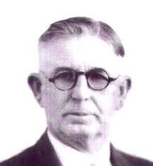 Edwin Outlaw's Instagram, Twitter & Facebook