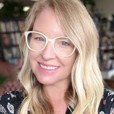 Caitlyn Caldwell Email & Phone Number