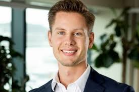 Revisor blir ekonomikonsult