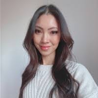 Krystal Carroll's Instagram, Twitter & Facebook