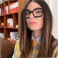 300+ "María Perrone" profiles