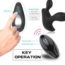 Cannot access internet explorer i am receiving errorcode: Perfectly Designed Prostate And Perineum Massager Udatz