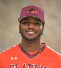 2023 Baseball Roster