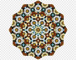 You can use paper, vinyl, resin. Multicolored Floral Illustration Secrets Of Islamic Patterns Islamic Geometric Patterns Muslim Pattern Islamic Designs Symmetry Religion Islam Png Pngwing