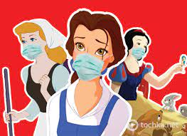 We did not find results for: Chem Zanyatsya V Izolyacii Berem Uroki U Disneevskih Princess Tochka Net