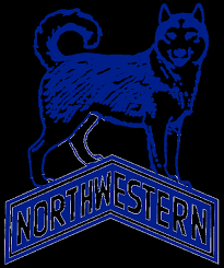 Scholarship Guide ~ Class of 2023