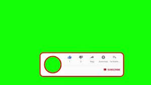 If you could please like my youtube channel that would be fantastic!!. Gaming Subscribe Button Green Screen Animation Pubg Awm No Copyright 003 Ø¯ÛŒØ¯Ø¦Ùˆ Dideo