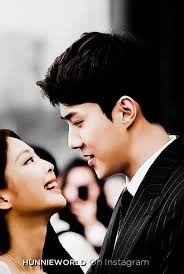 This Base On Romantic Romance Romance Amreading Books Wattpad Di 2020