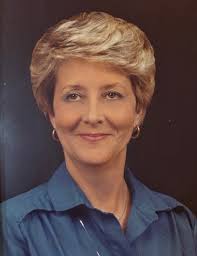 Obituary information for Betty Jo Trammel