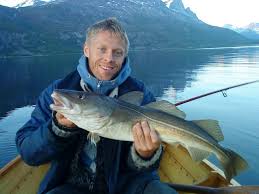 Gunnar garfors family, childhood, life achievements, facts, wiki and bio of 2017. Breaking All Records Gunnar Garfors Visited 48 Counties In 24 Hours Curly Tales