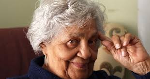 Growing up Black in rural West Virginia