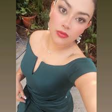 ComparteYGana Participa para ganar entradas al concierto de Edwin Luna y La  Trakalosa de Monterrey en Quiché