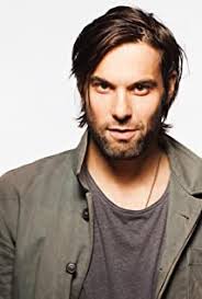 Die schöne und das biest | director: Maximilian Simonischek Imdb