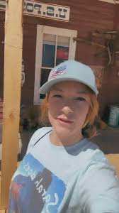 Aladdin General Store and RV Park