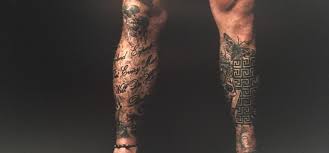 We did not find results for: Royal British Legion Tribute Ink Tattoo Exhibition Opens The British Army