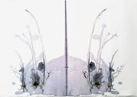 Image result for Hyparrhenia filipendula