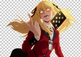 Pin On I Love Anime