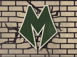 Become a fan to get news and. Bucks Unveil New Colors New Logo