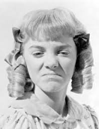 LITTLE HOUSE ON THE PRAIRIE's Alison Arngrim joins AND THEN THERE WERE NONE 