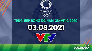 Đức, pháp và argentina bị loại. P2g5wpwucuib5m