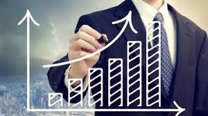 Produsul intern brut (pib) a înregistrat un avans de. Economia Romaniei A Crescut In Al Treilea Trimestru Cu 4 3